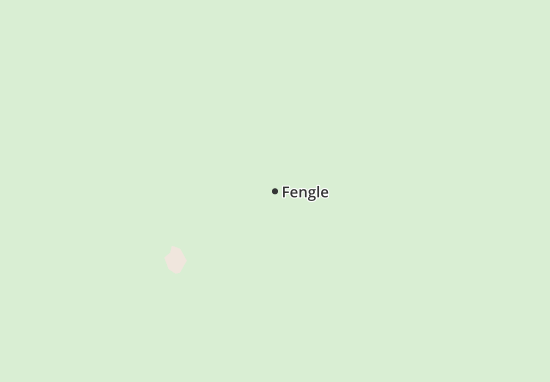 Fengle Map
