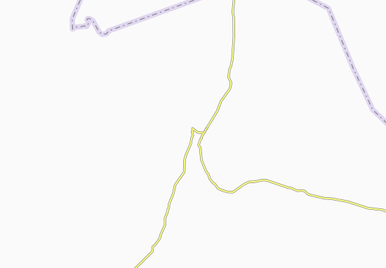 Tayshir Map