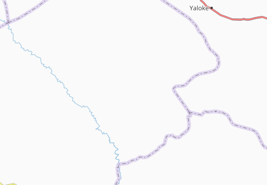 Gontikiri Map