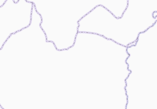 Karte Stadtplan Ouroupande