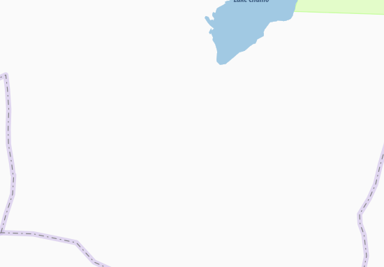 Mapa Bugadi
