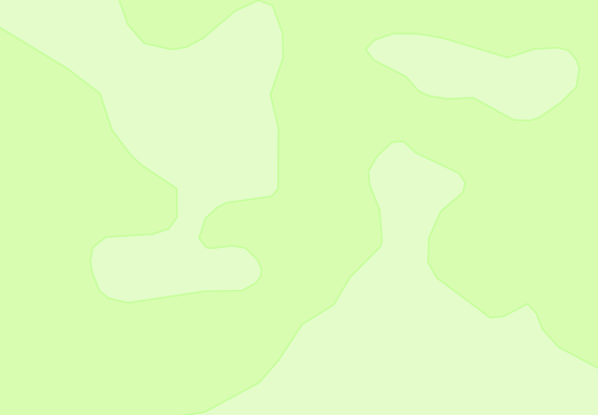 Kaart Plattegrond Abasacapan
