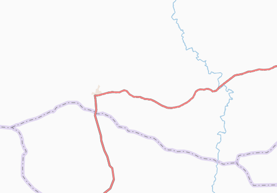Fouma Map