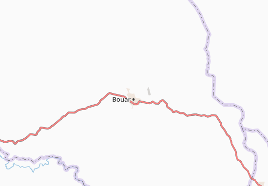 Dombo Map