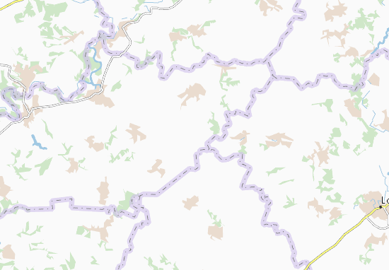 Kukharka Map