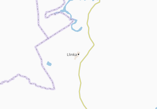 Llinka Map