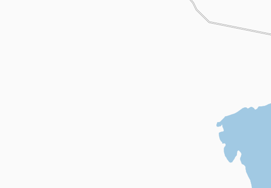 Molodaya Gvardiya Map