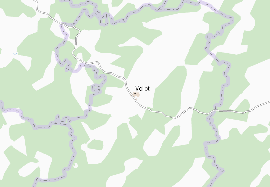 Volot Map