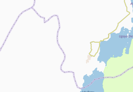 Mapa Wisemo