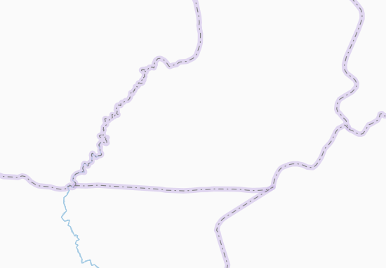 Bila Map