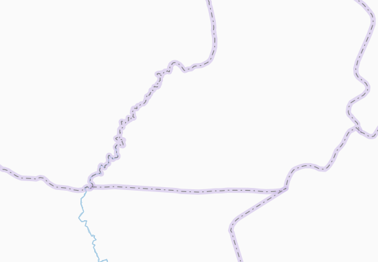 Mala Map
