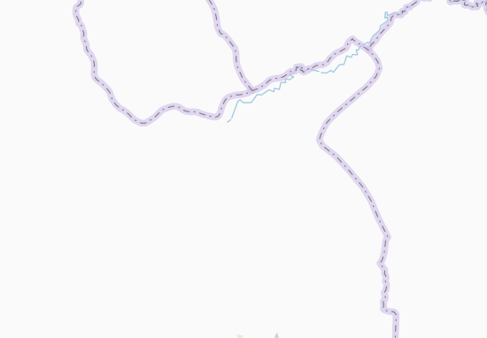 Yongoro Map