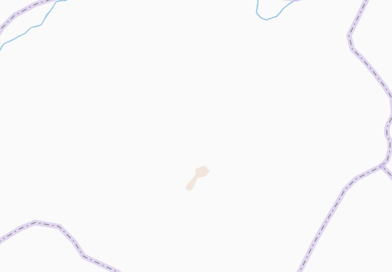 Mapa Amaro II