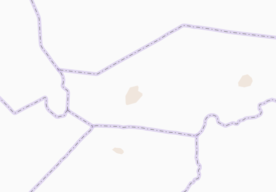 Karte Stadtplan Proniani
