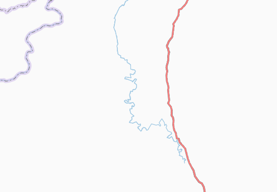 Kada Map
