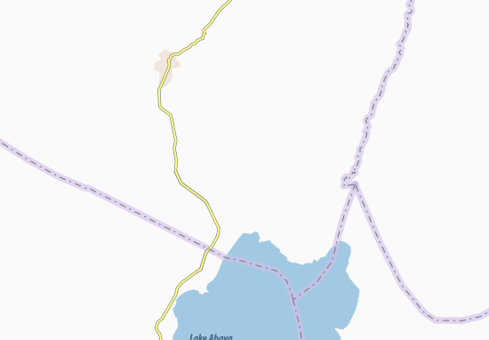 Abela Map