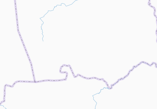 Ganva Map