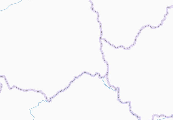 Dana Map