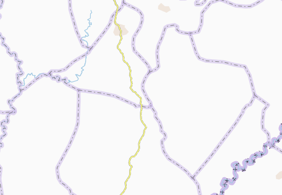 Kahnwein Map