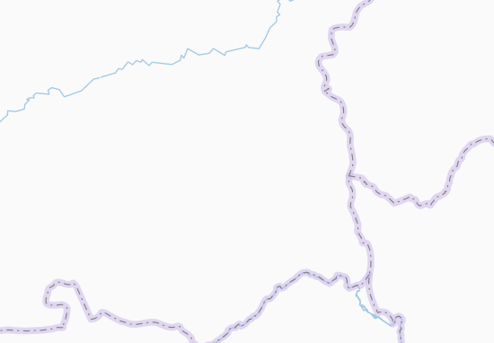 Mapa Takbin