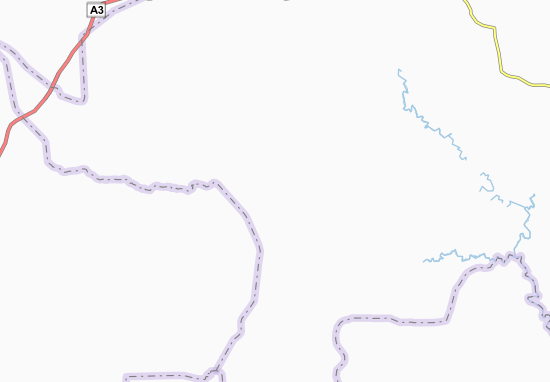 Adiga Map