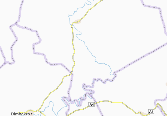 Dida Map