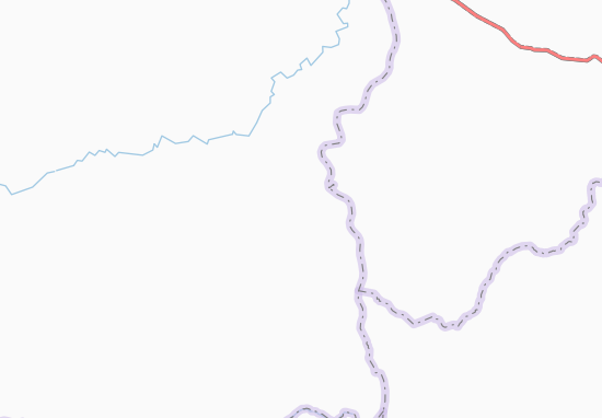 Mapa Kasa