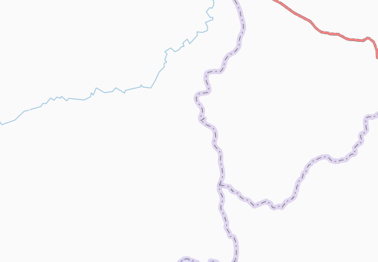 Mapa Poumbaidi II