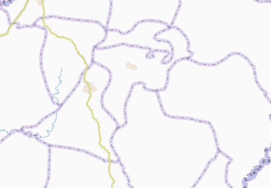 Mapa Sapie