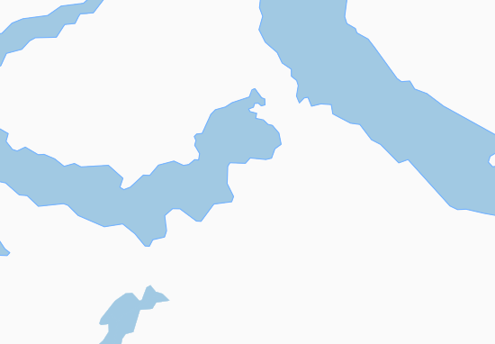 Karte Stadtplan Kagssinguit