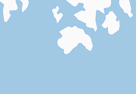 Kaart Plattegrond Akinaitsat