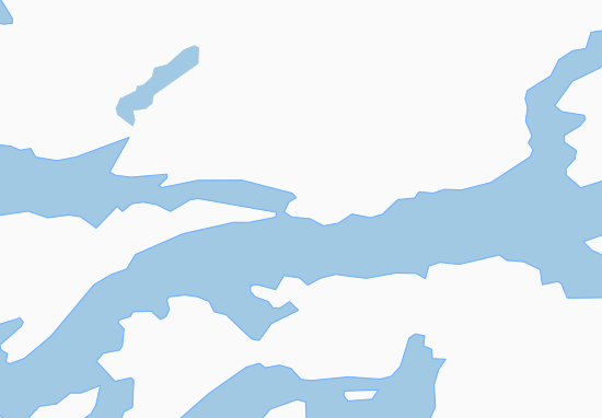 Karte Stadtplan Sarfanguaq