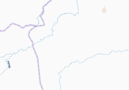 Balao Map