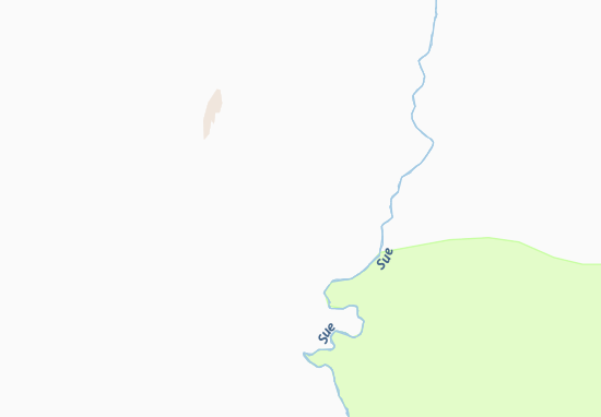 Peili Map