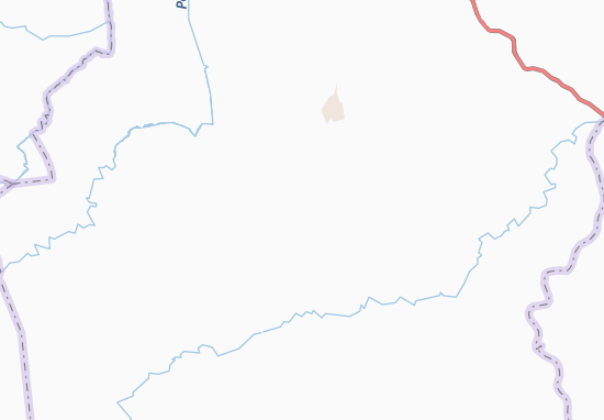 Goura Map