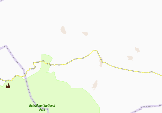 Iyakuyu Map
