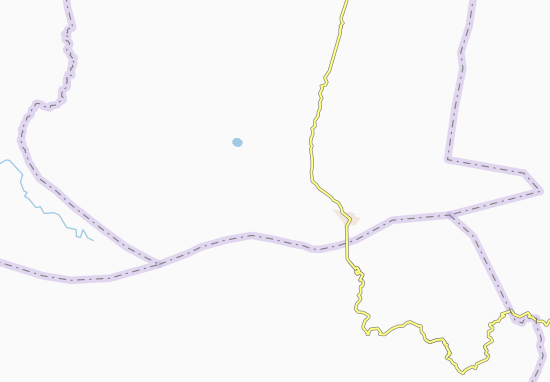 Meti Map