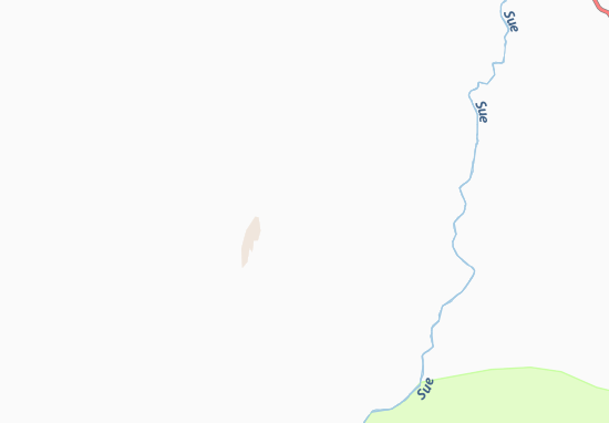 Mapa Kalim