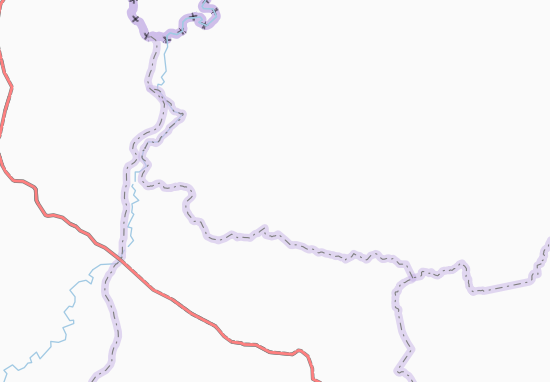 Mani Map