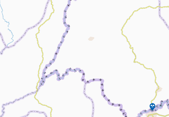 Koaliye Map
