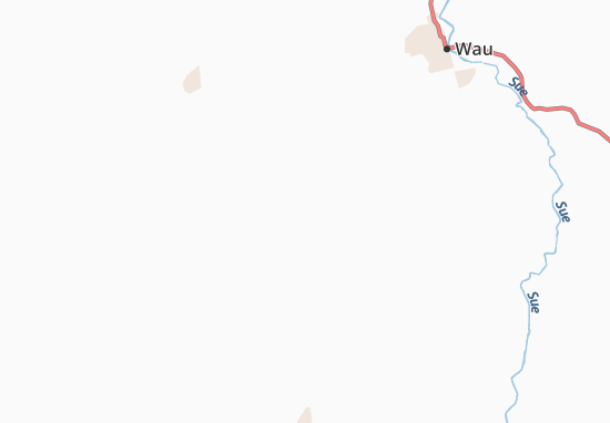 Ogali Map