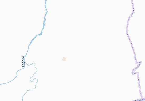 Sao Map