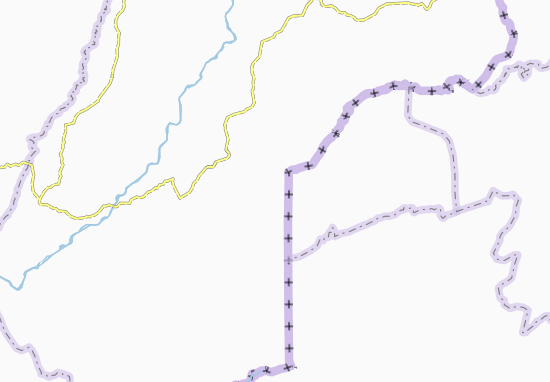 Bomaru Map