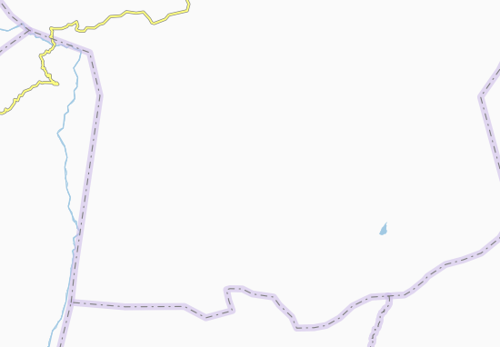 Bajai Map