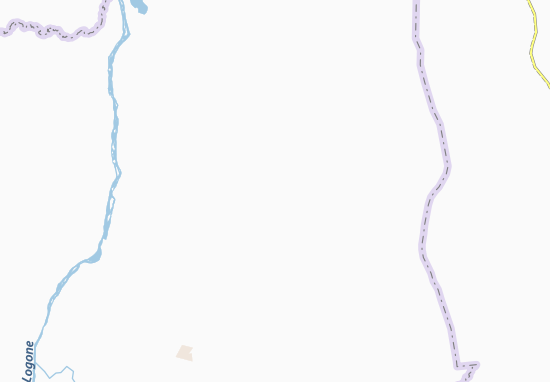 Bekar Map