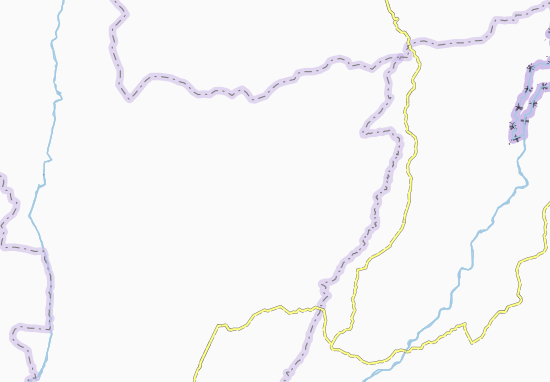 Bukema Map