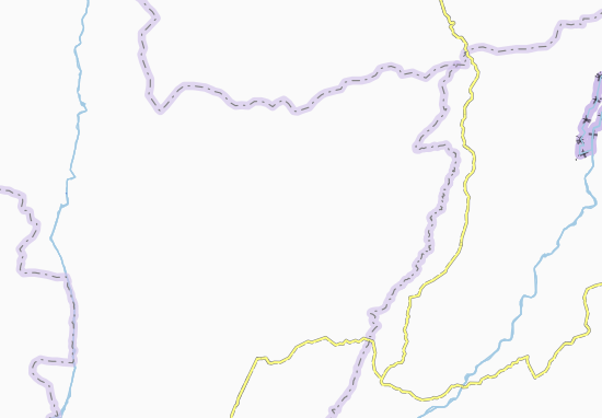 Tongala Map