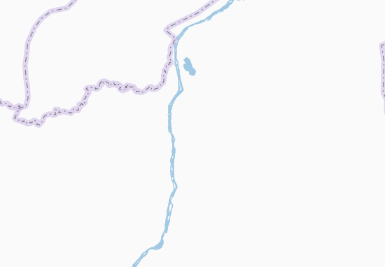 Pann Map
