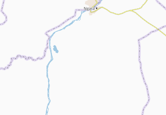 Biabo Map