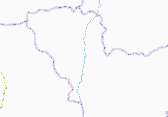 Dema Map